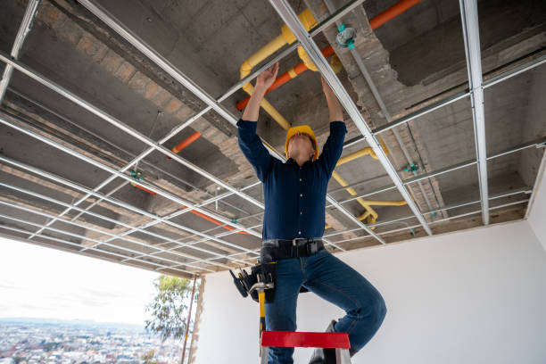 Best Water Leak Repair  in Fox Point, WI