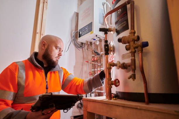  Fox Point, WI Plumbing Pros