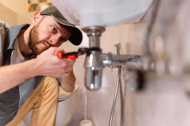 Best Water Heater Repair  in Fox Point, WI