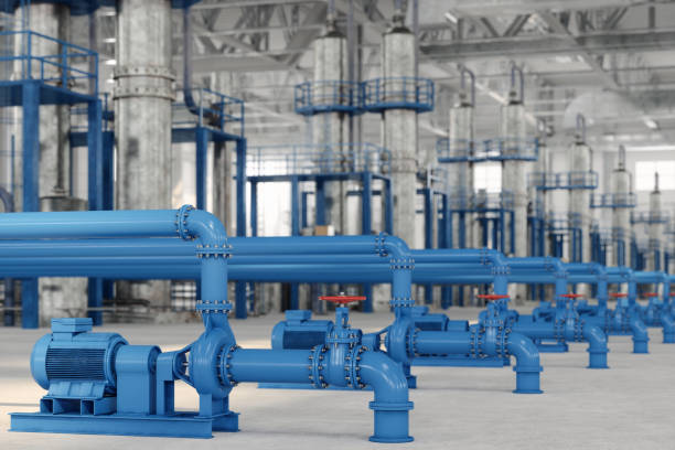 Best Plumbing Services Near Me  in Fox Point, WI