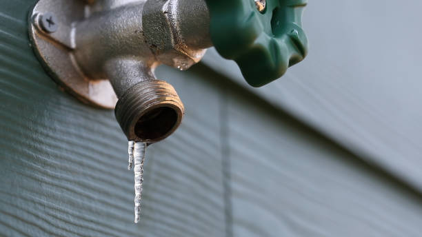 Best Boilers & Radiators  in Fox Point, WI