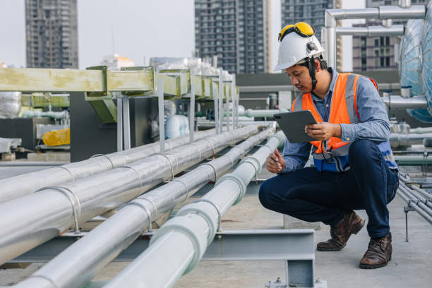 Best Affordable Plumbing Services  in Fox Point, WI